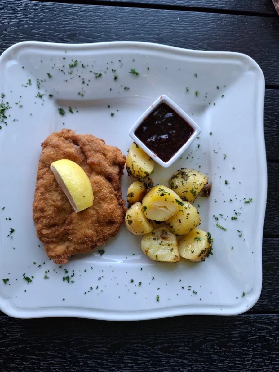 Essen und Trinken photo 6