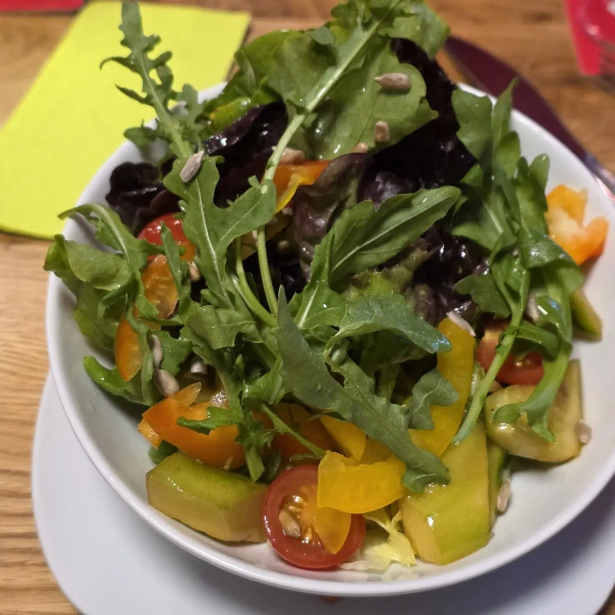 Essen und Trinken photo 9