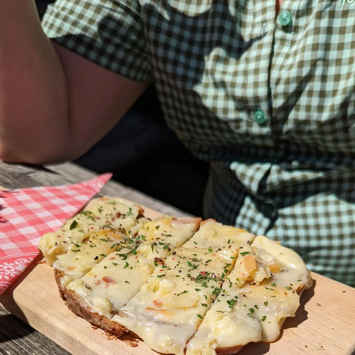 Essen und Trinken photo 10