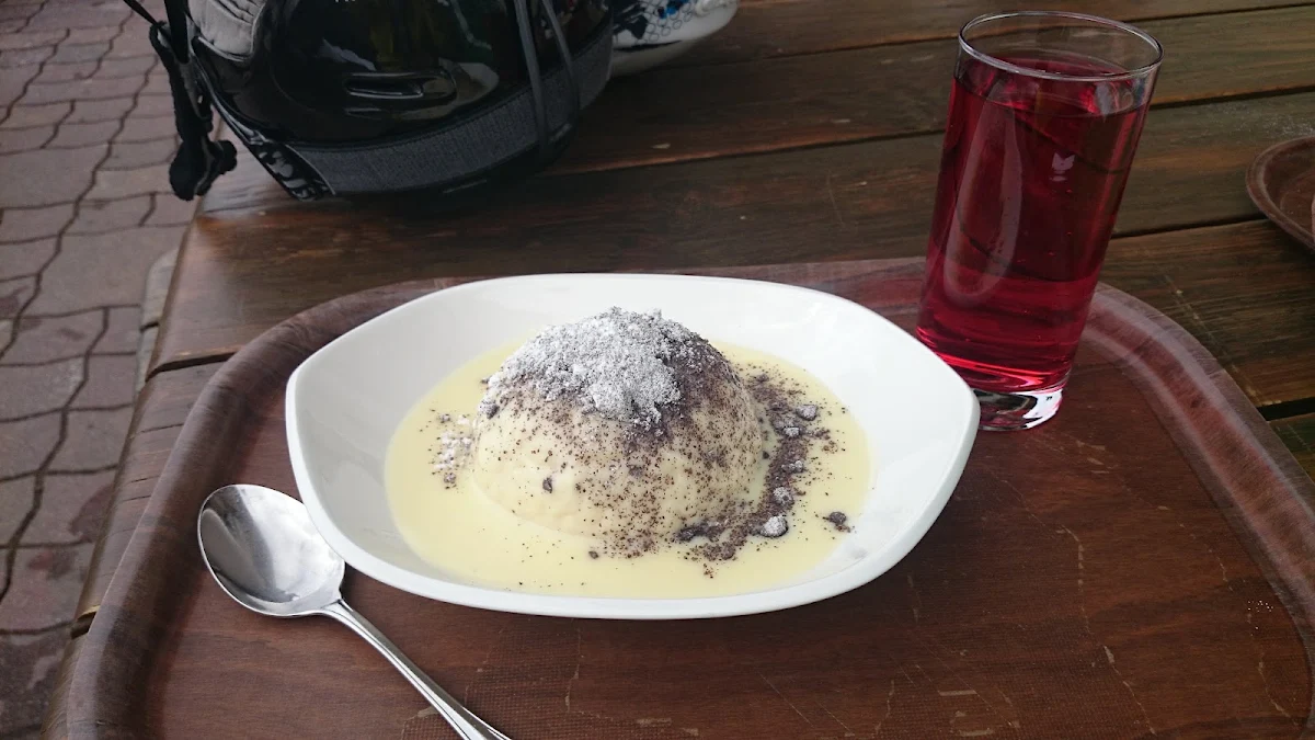 Essen und Trinken photo 8