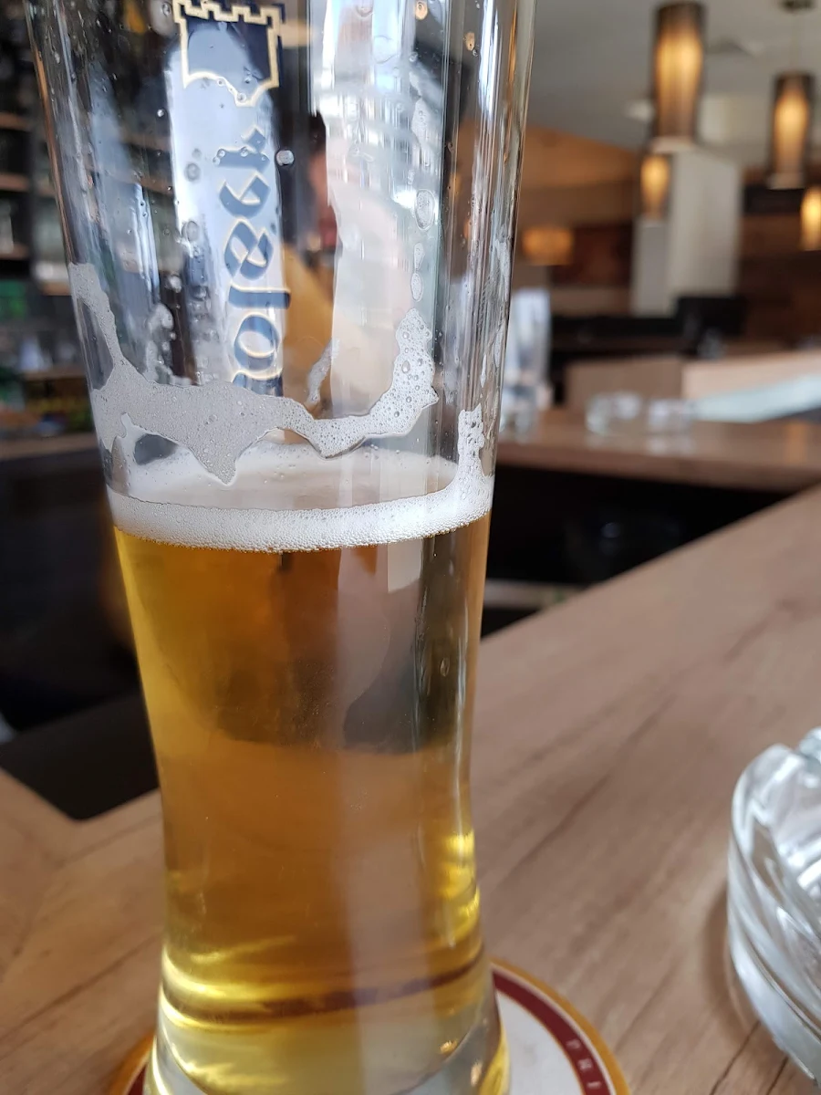 Essen und Trinken photo 1