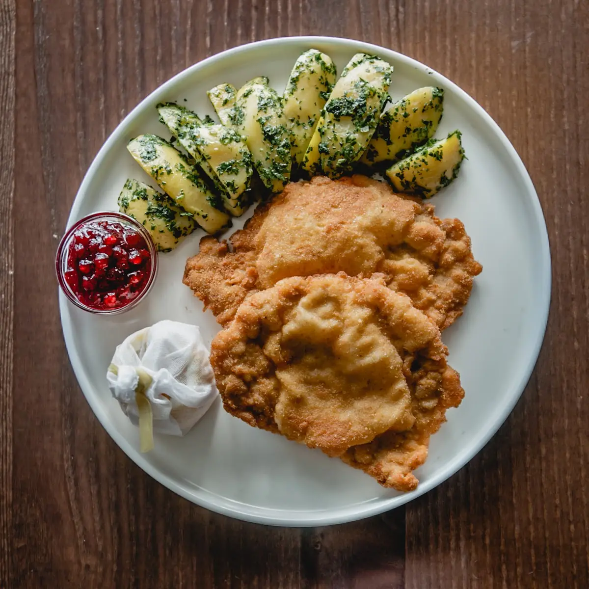 Essen und Trinken photo 8