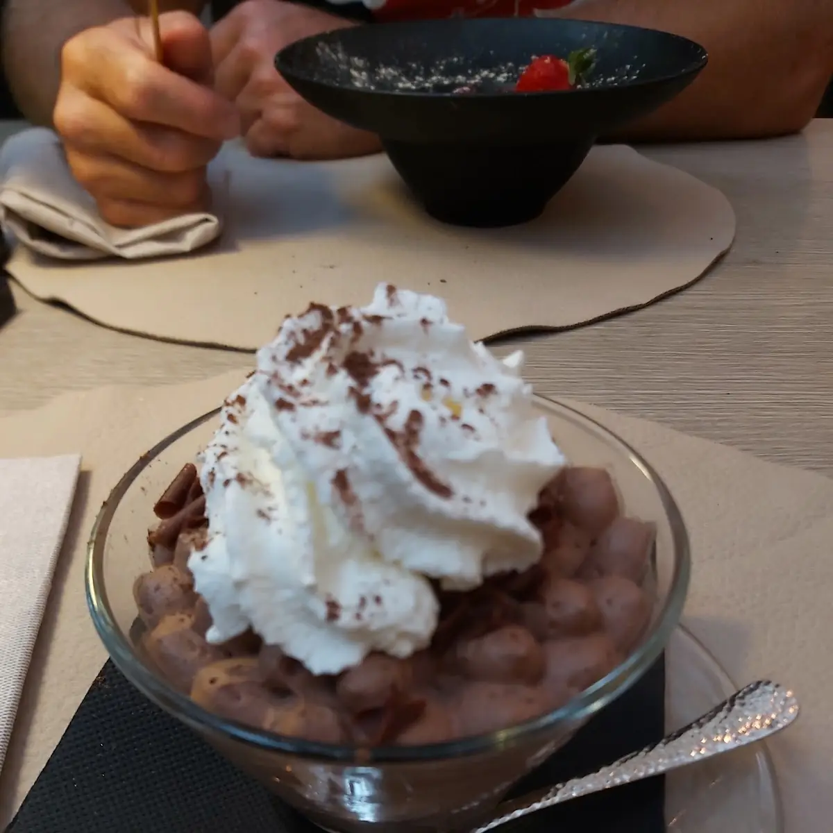 Essen und Trinken photo 10