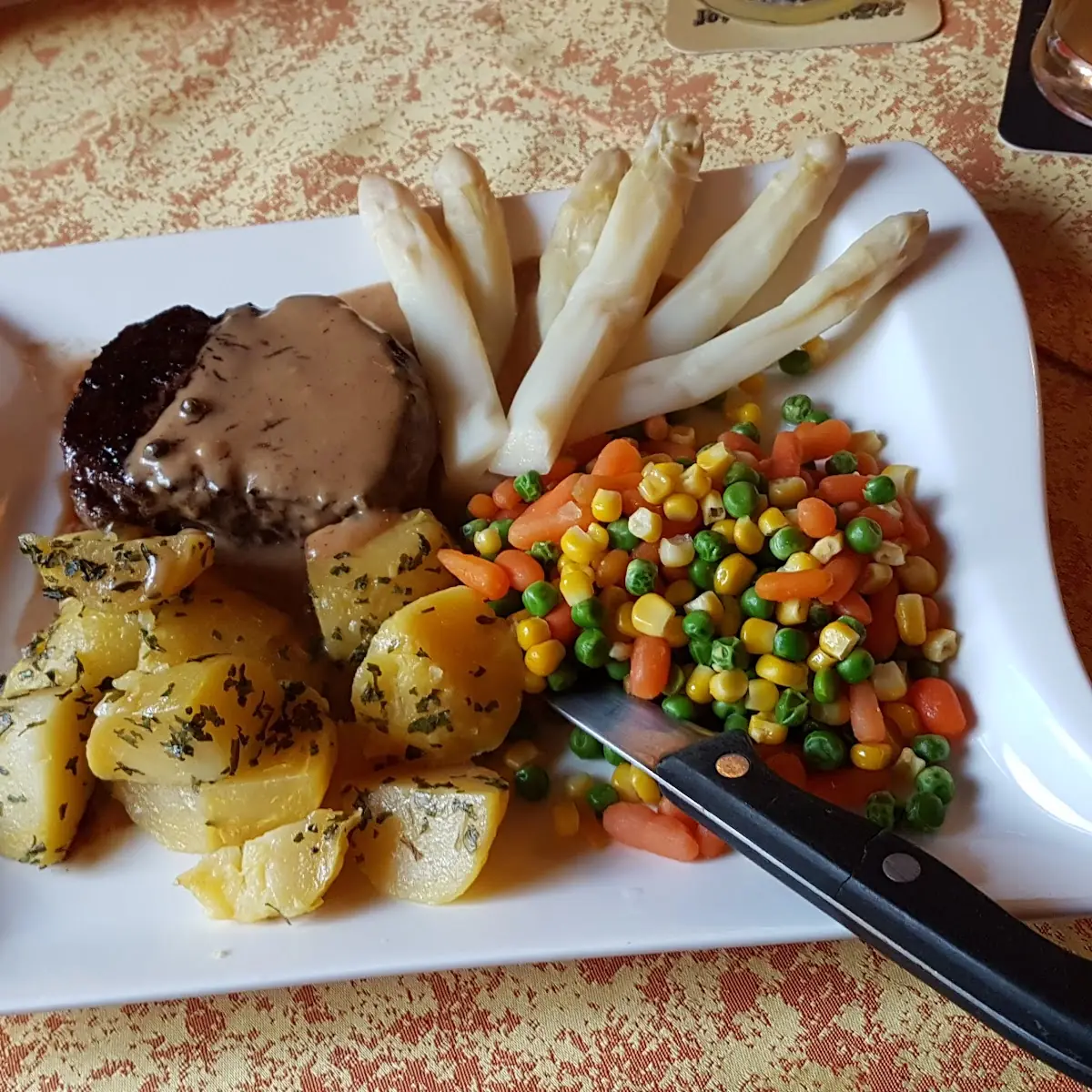 Essen und Trinken photo 6