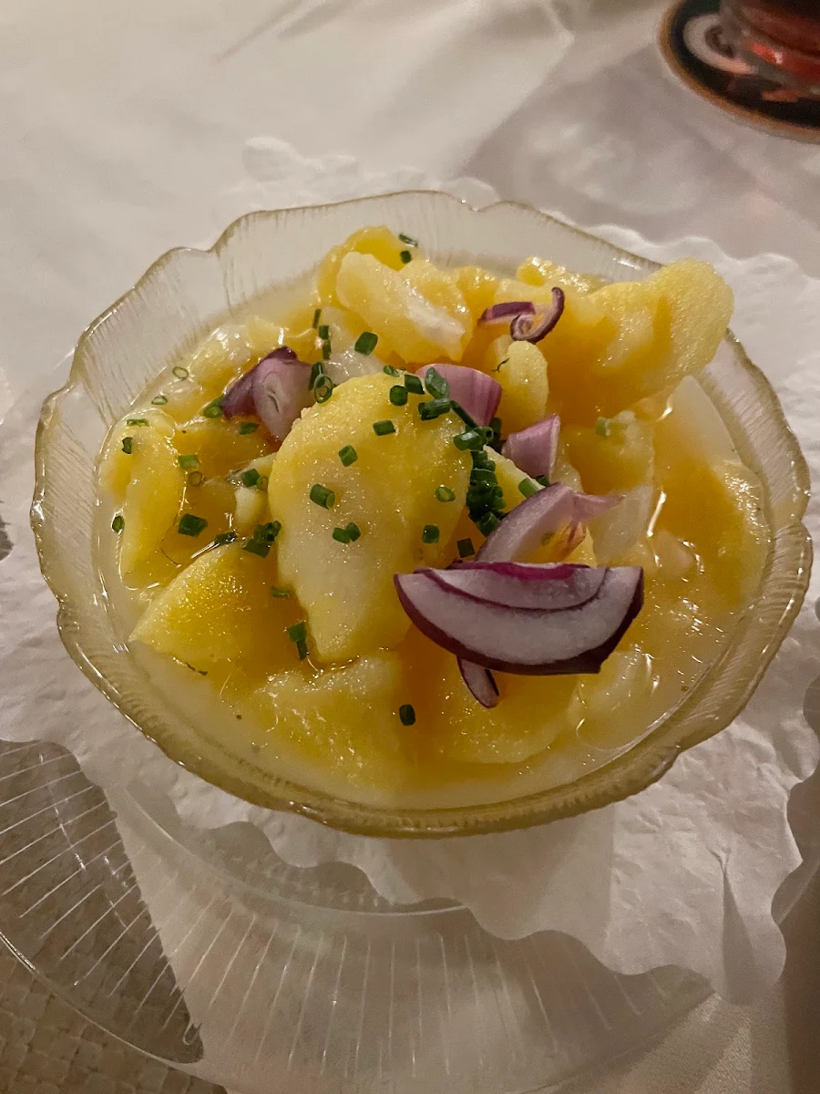 Essen und Trinken photo 10