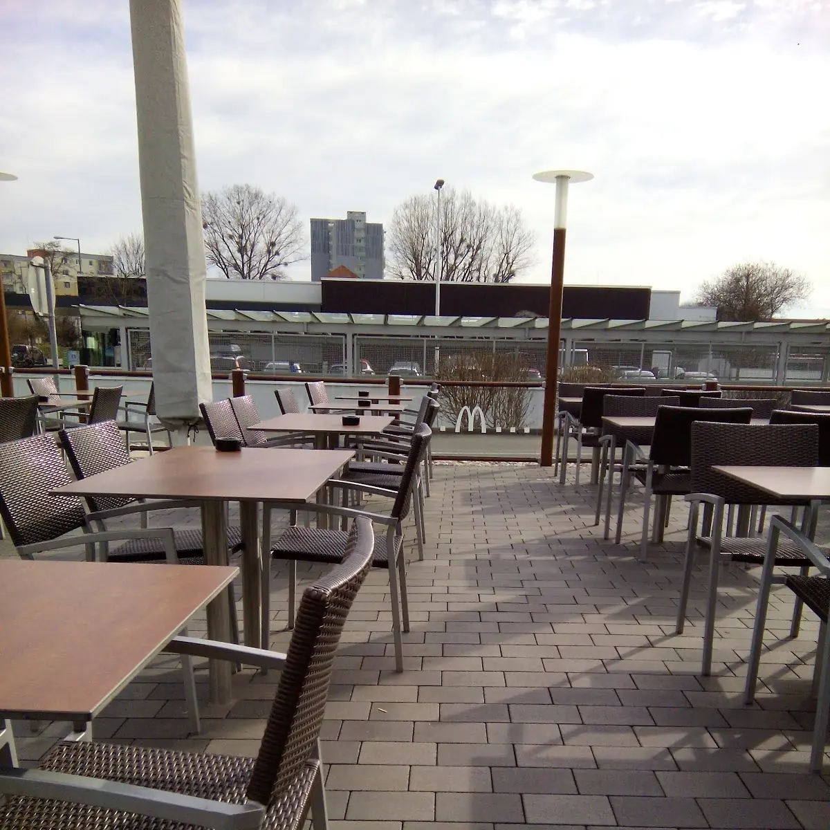 Atmosphäre photo 10