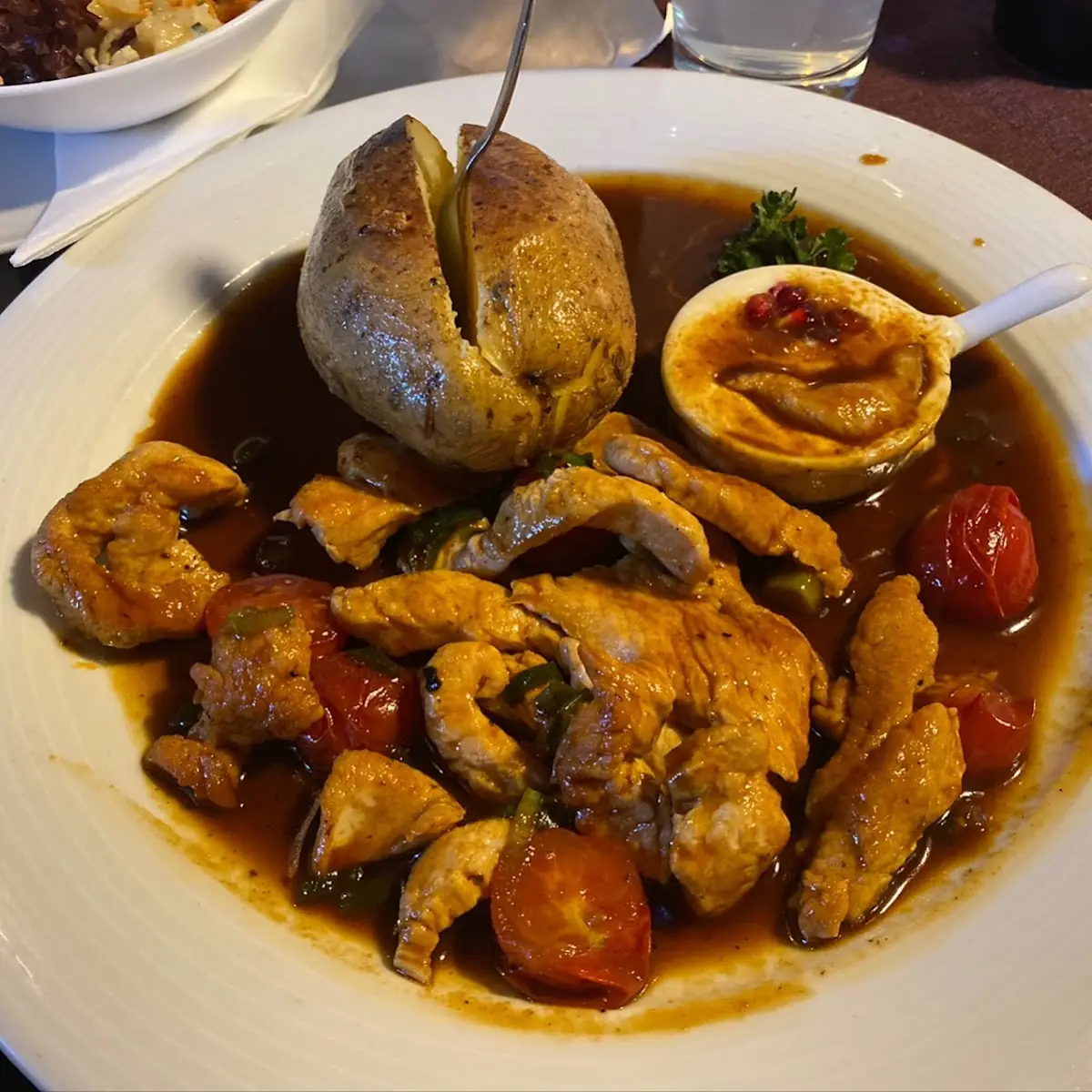 Essen und Trinken photo 10