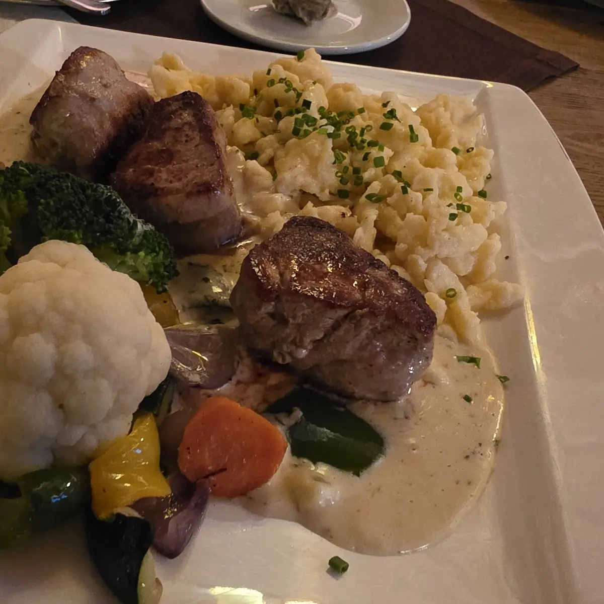Essen und Trinken photo 9