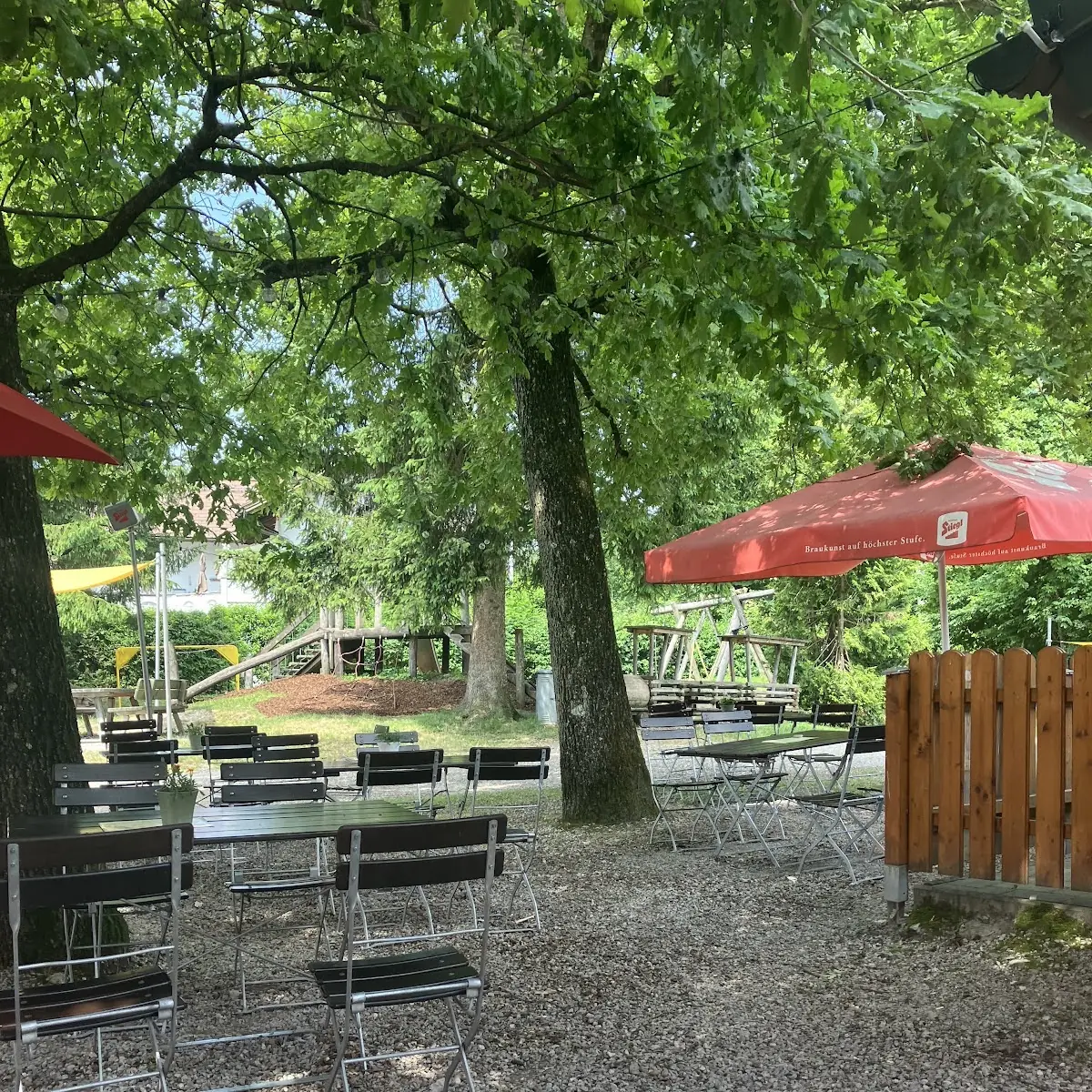 Atmosphäre photo 9