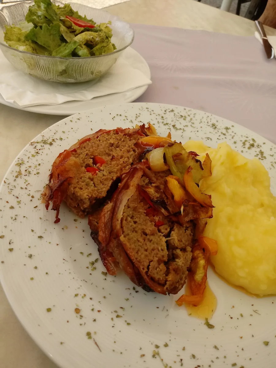 Essen und Trinken photo 9