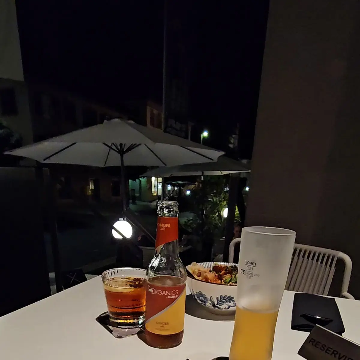 Essen und Trinken photo 8