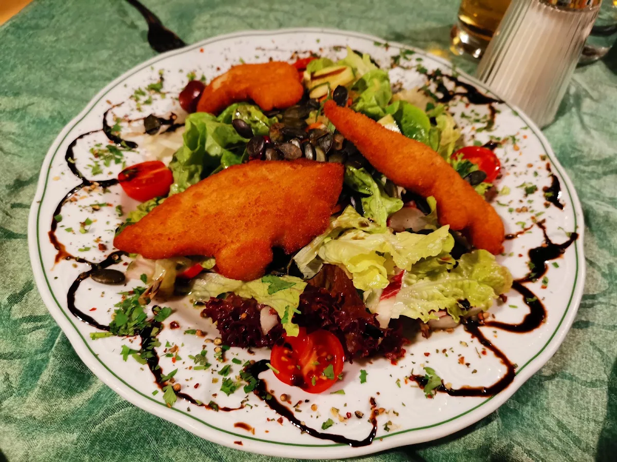 Essen und Trinken photo 9