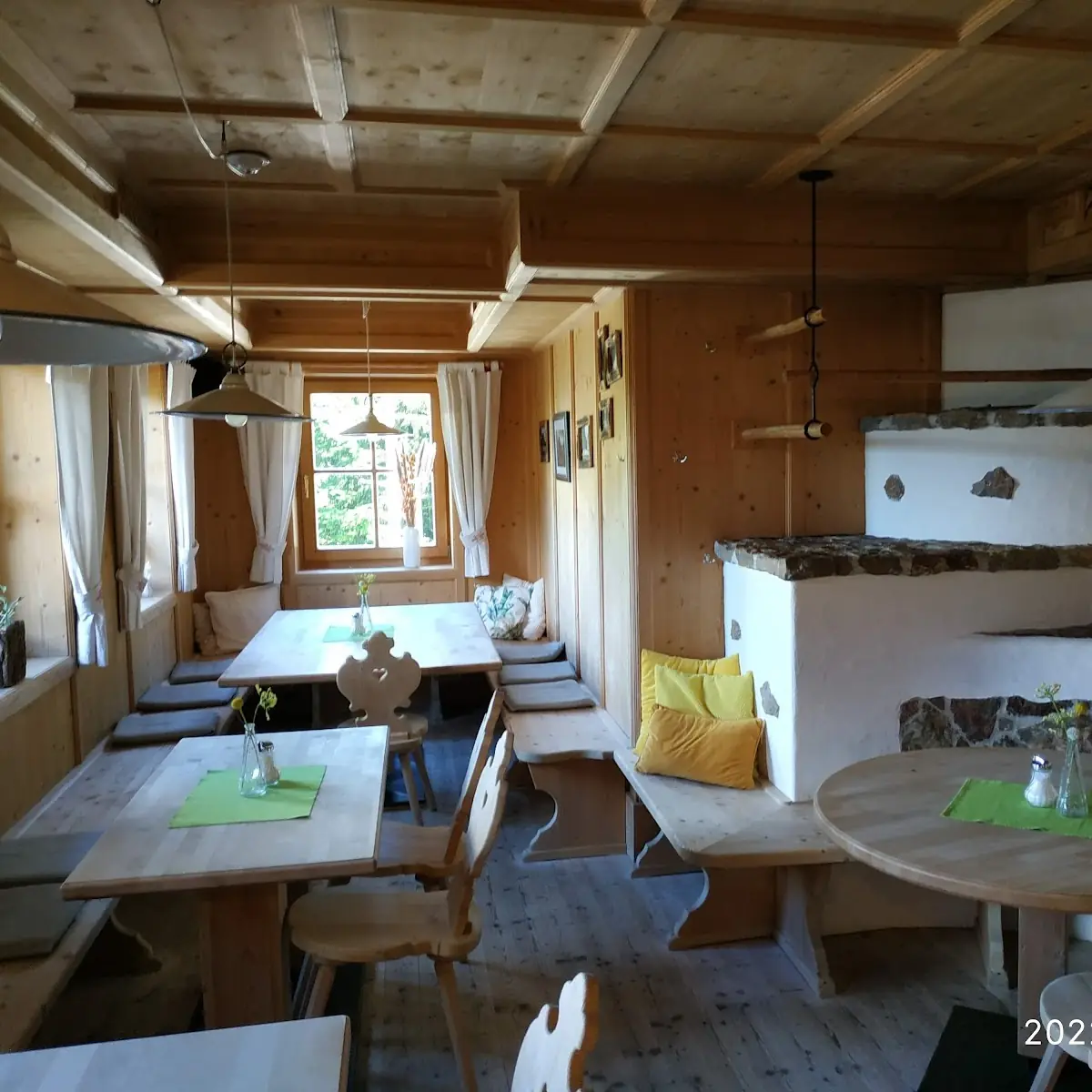 Atmosphäre photo 10