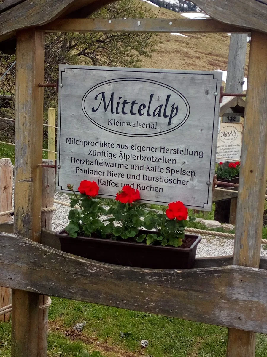 Speisekarte photo 10
