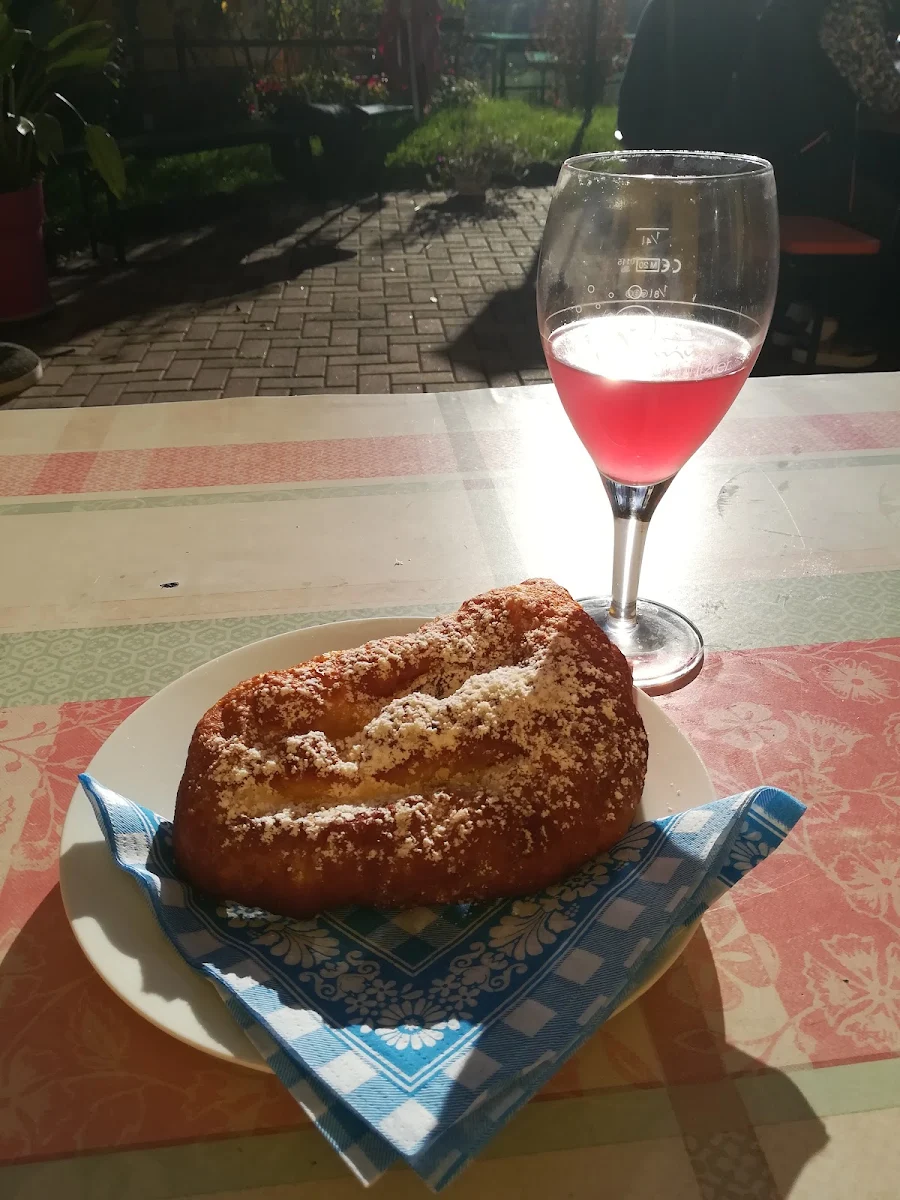 Essen und Trinken photo 9
