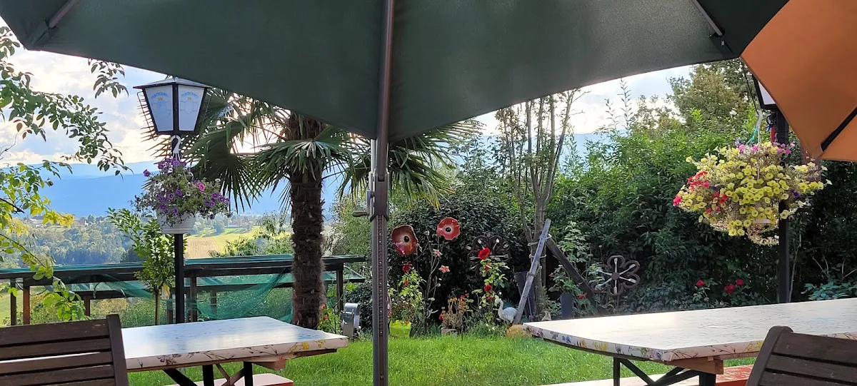 Atmosphäre photo 2