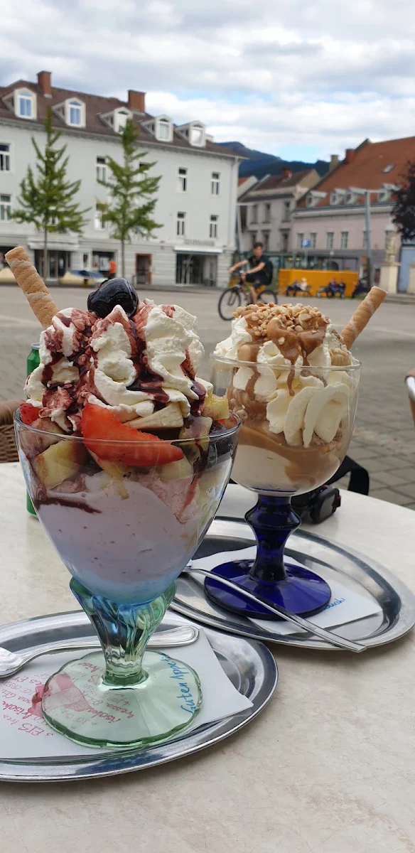 Essen und Trinken photo 10