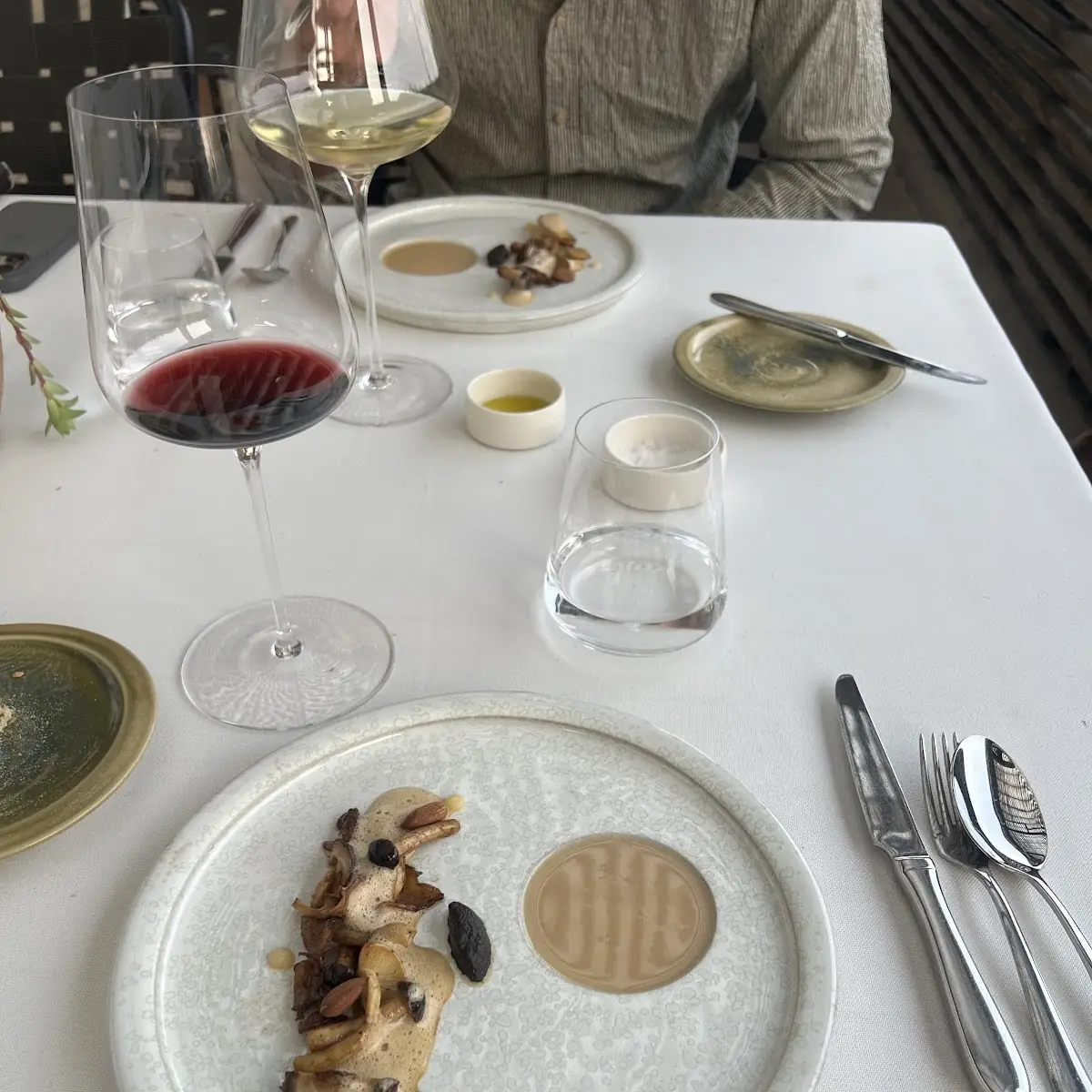 Essen und Trinken photo 9