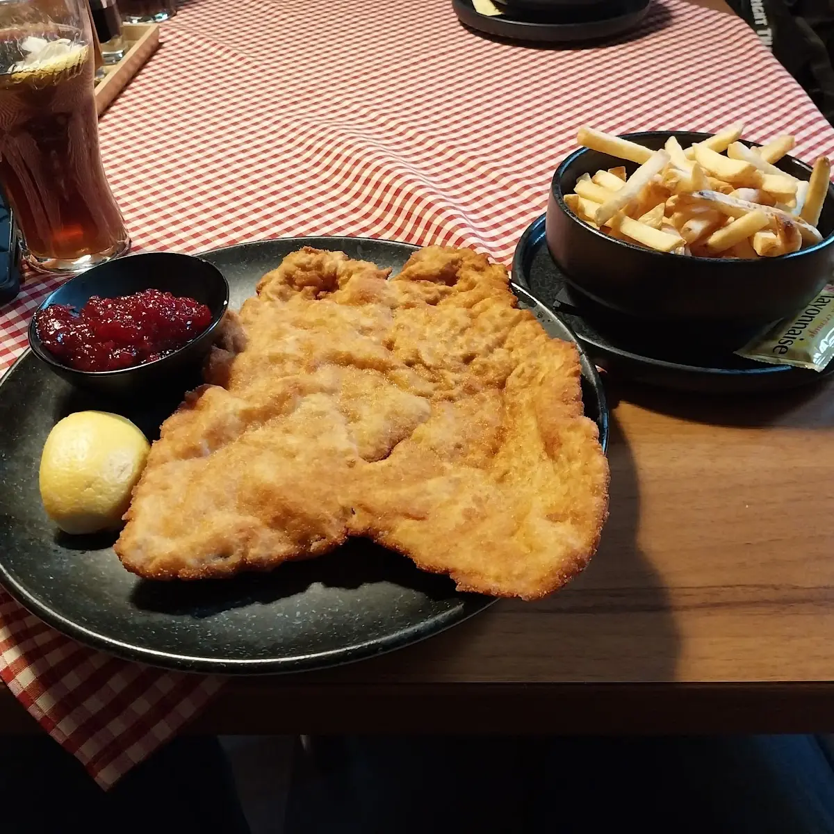Essen und Trinken photo 10
