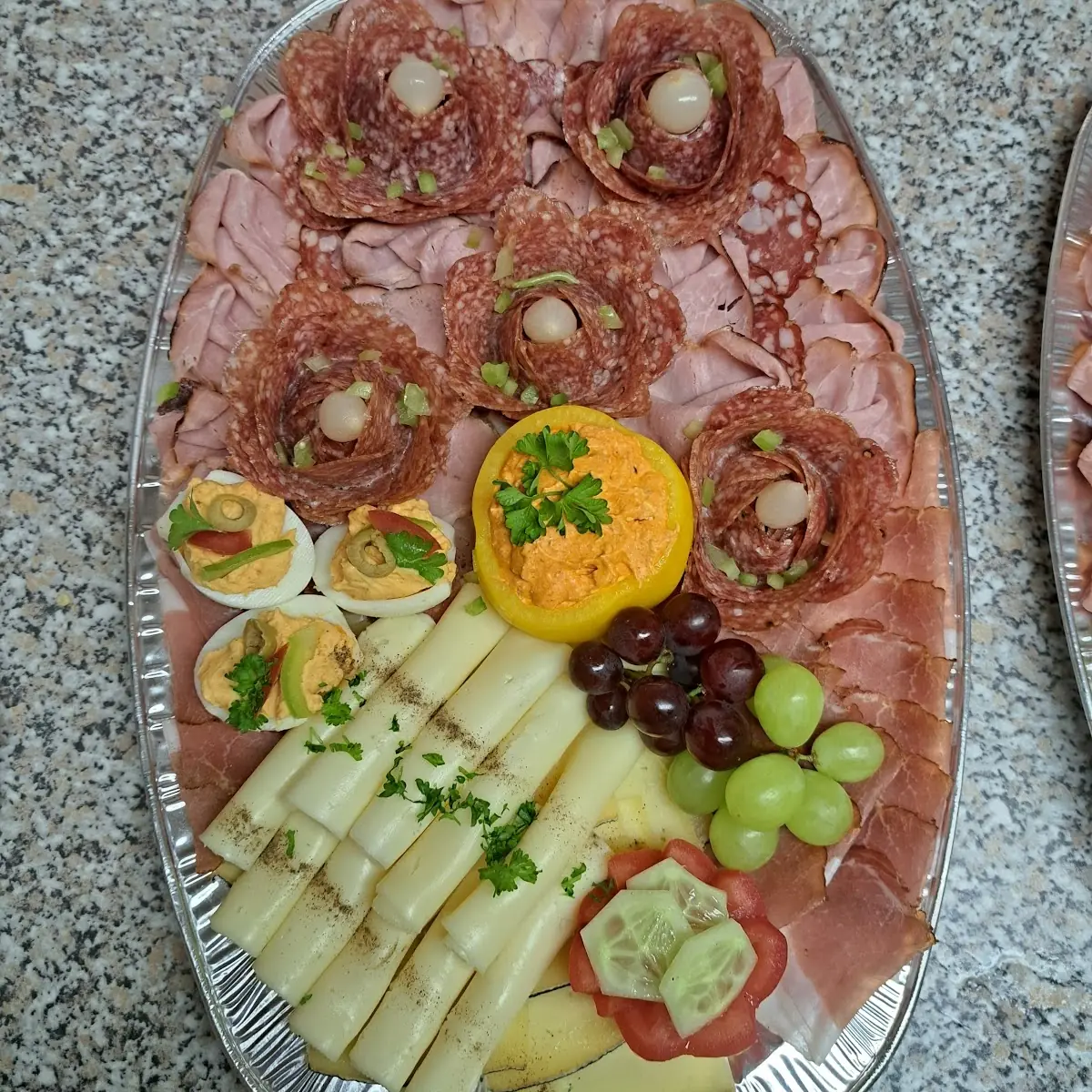 Essen und Trinken photo 9