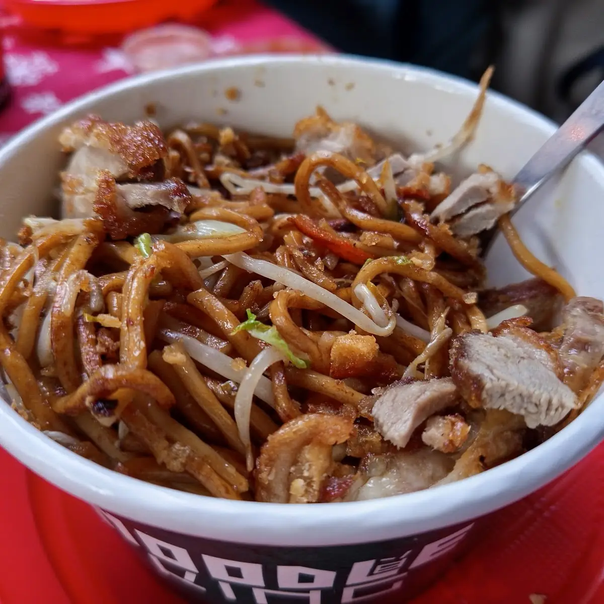 Essen und Trinken photo 1