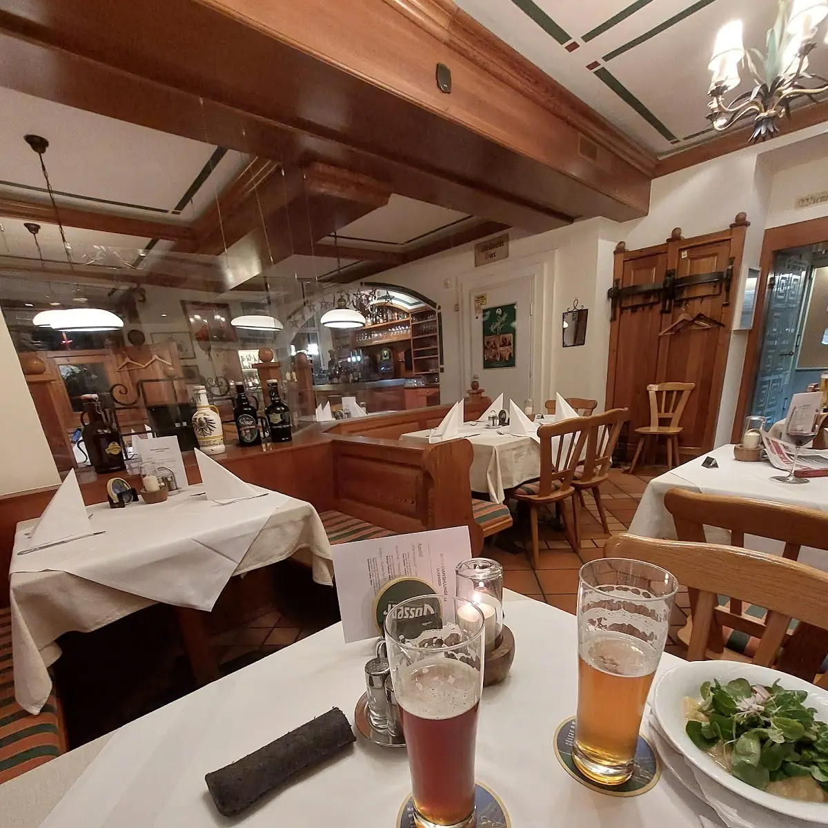 Essen und Trinken photo 8