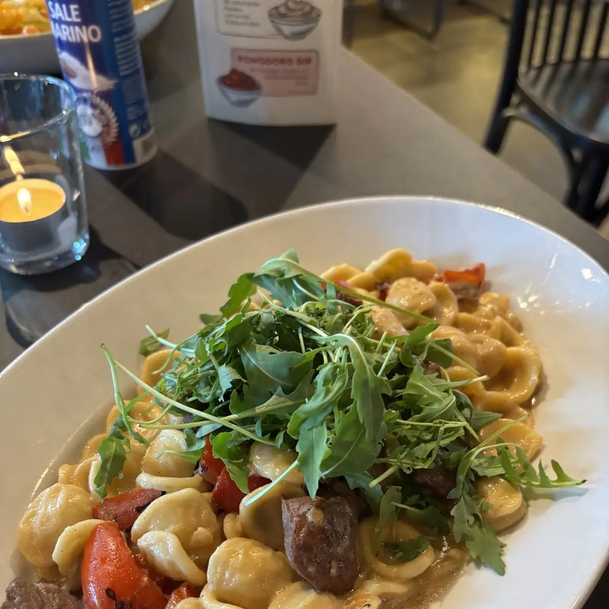 Essen und Trinken photo 8