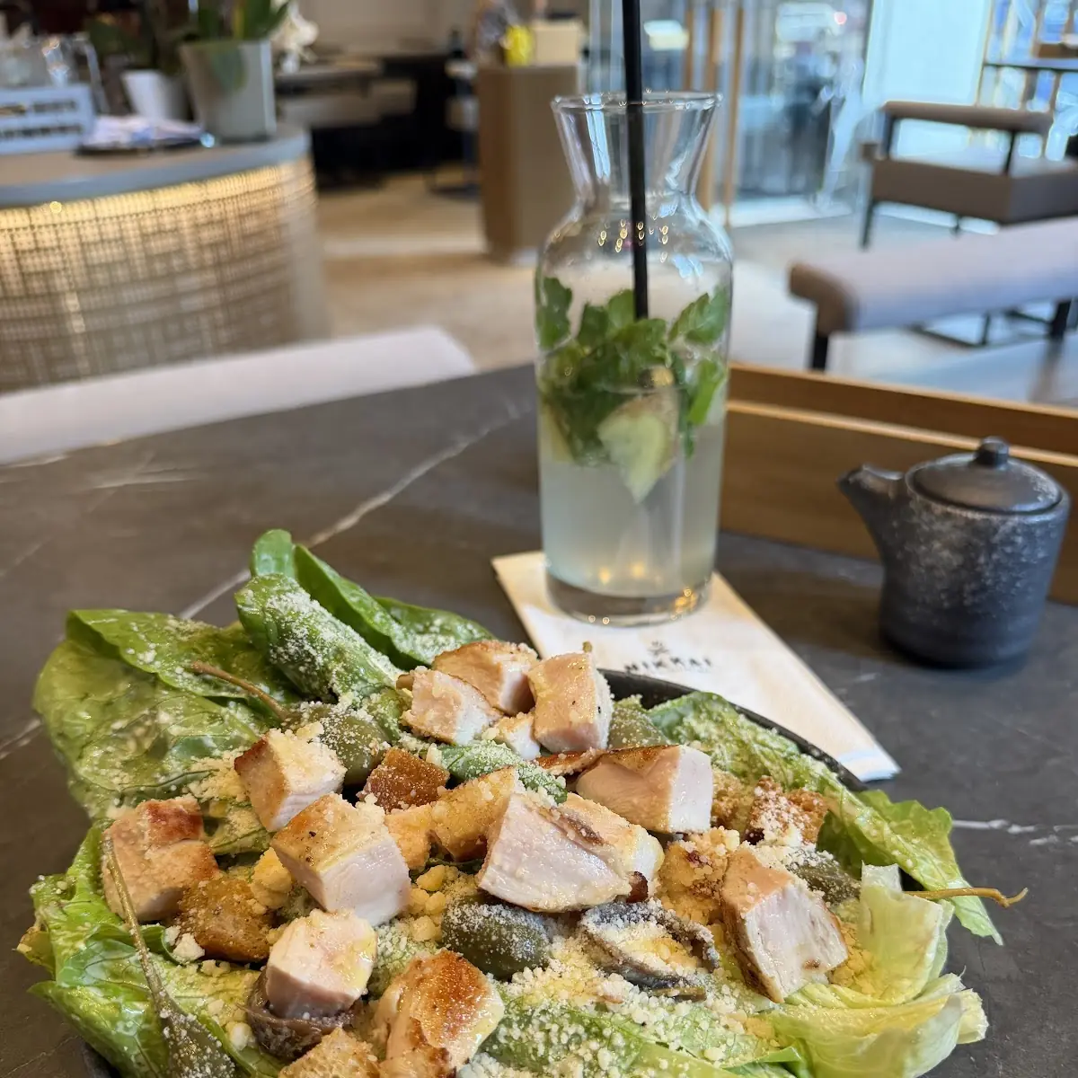 Essen und Trinken photo 8