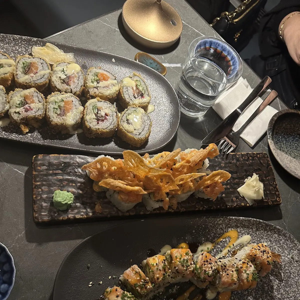 Essen und Trinken photo 9