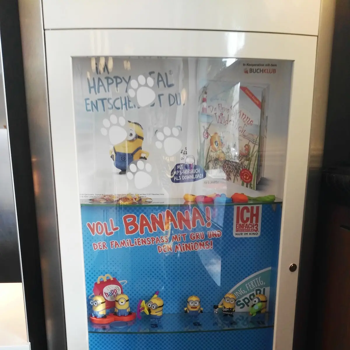Speisekarte photo 10