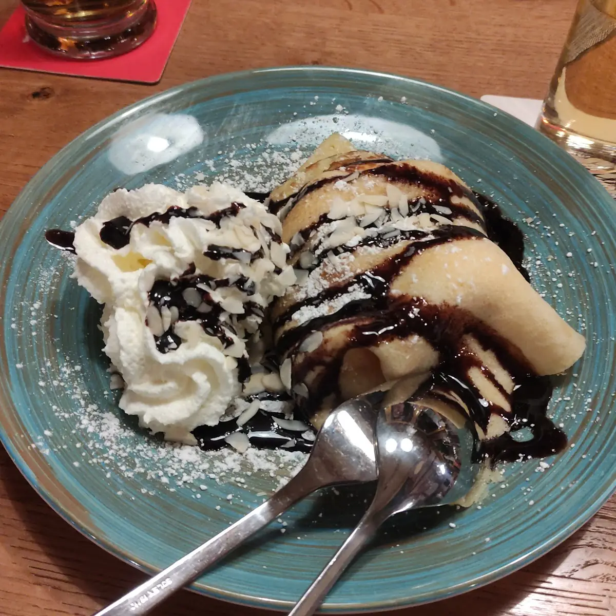 Essen und Trinken photo 10