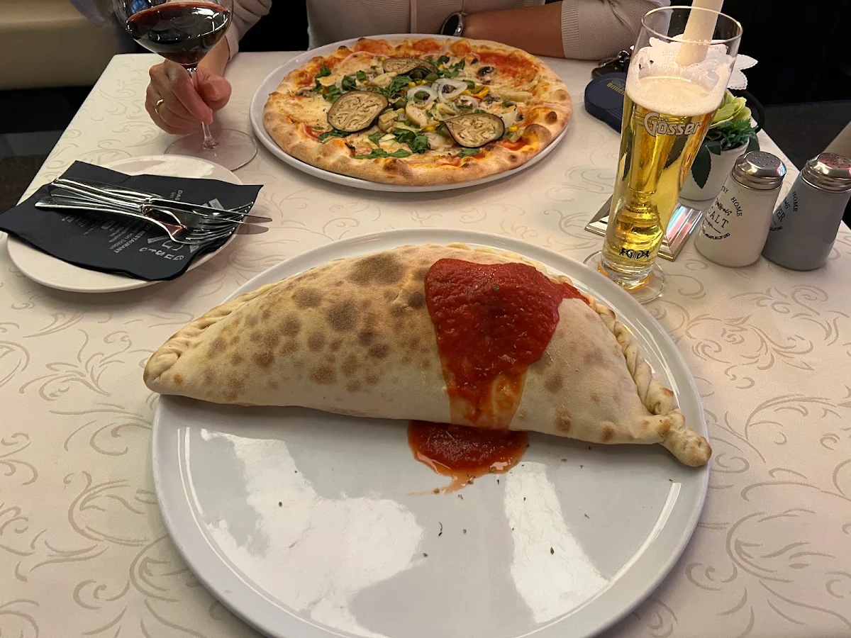 Essen und Trinken photo 9