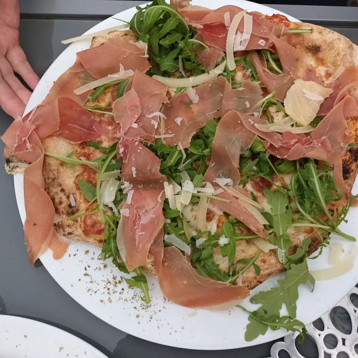 Essen und Trinken photo 8