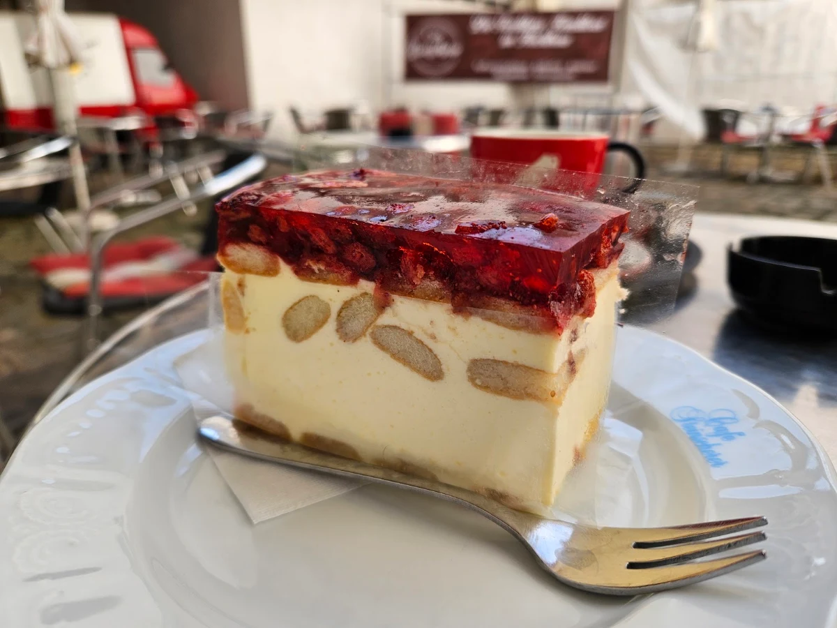 Essen und Trinken photo 8