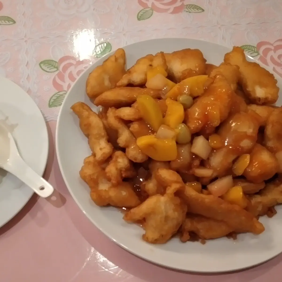 Essen und Trinken photo 1