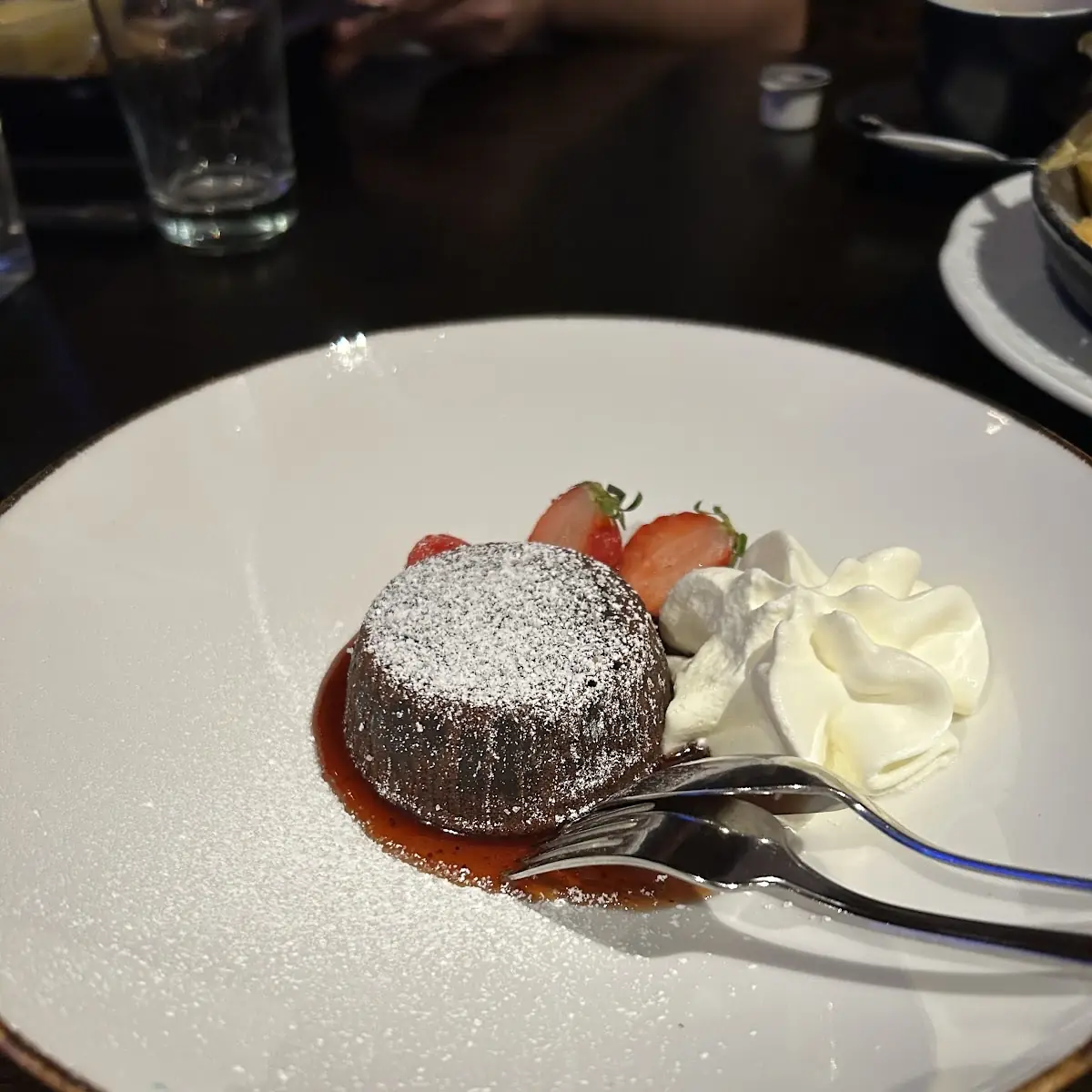 Essen und Trinken photo 10