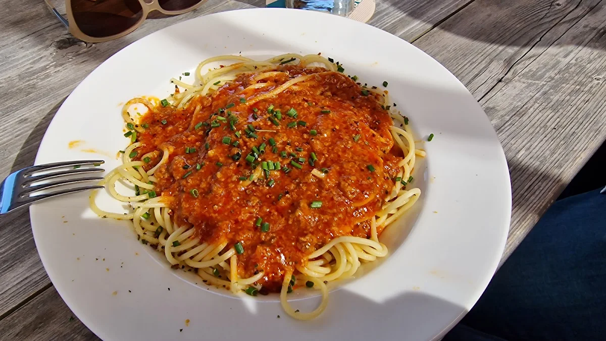 Essen und Trinken photo 10