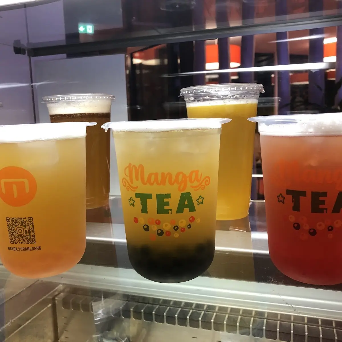 Essen und Trinken photo 9
