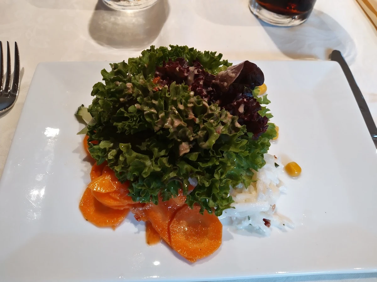 Essen und Trinken photo 9