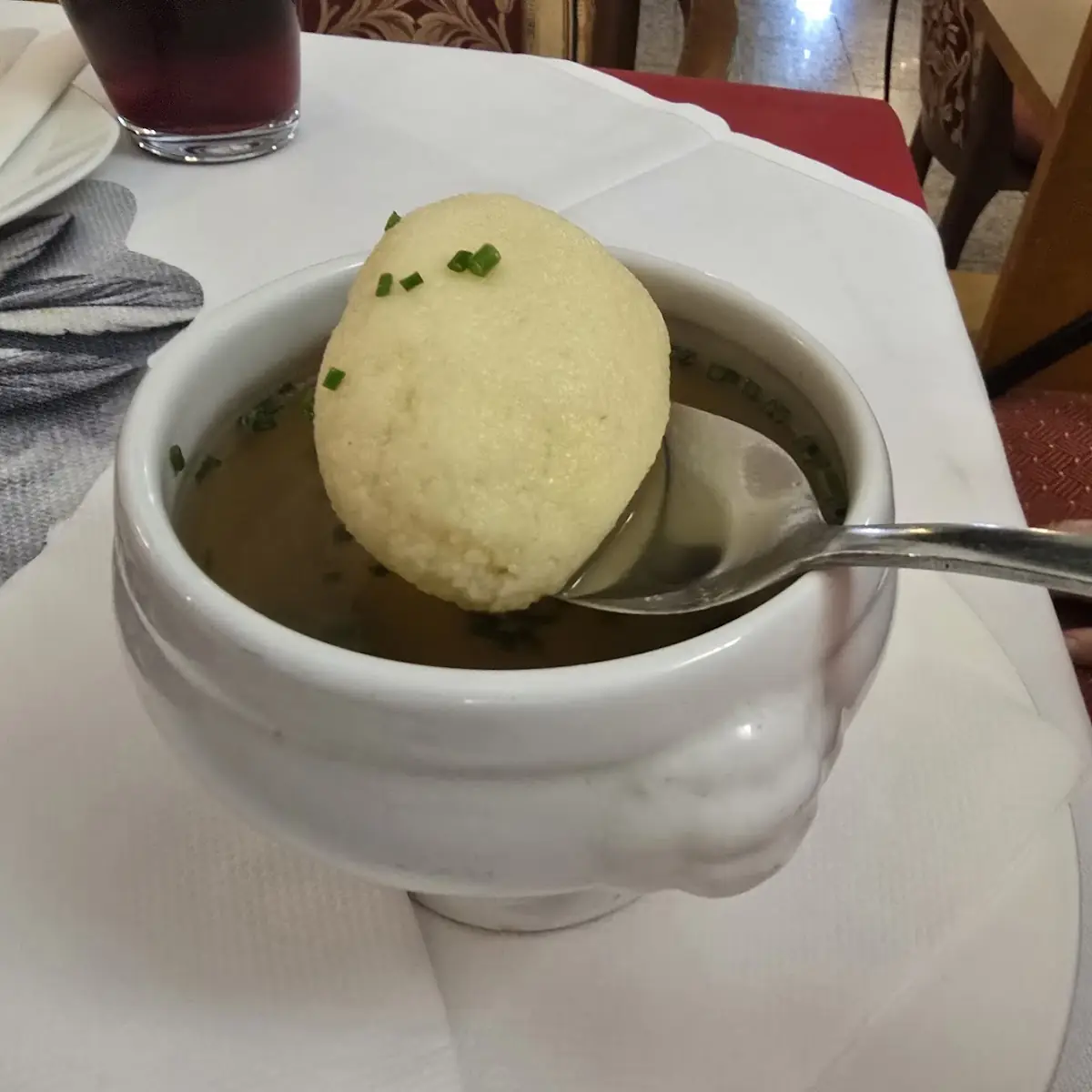 Essen und Trinken photo 6