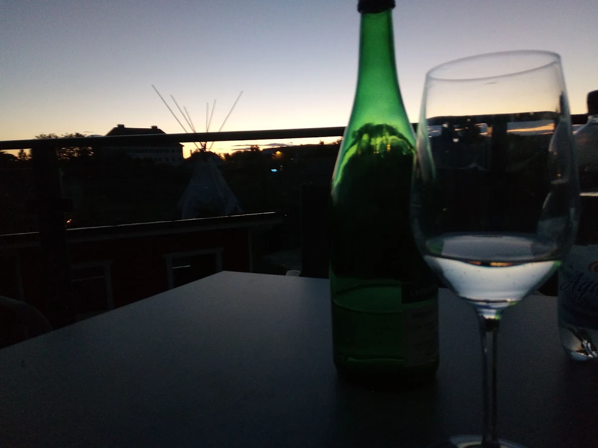 Essen und Trinken photo 8
