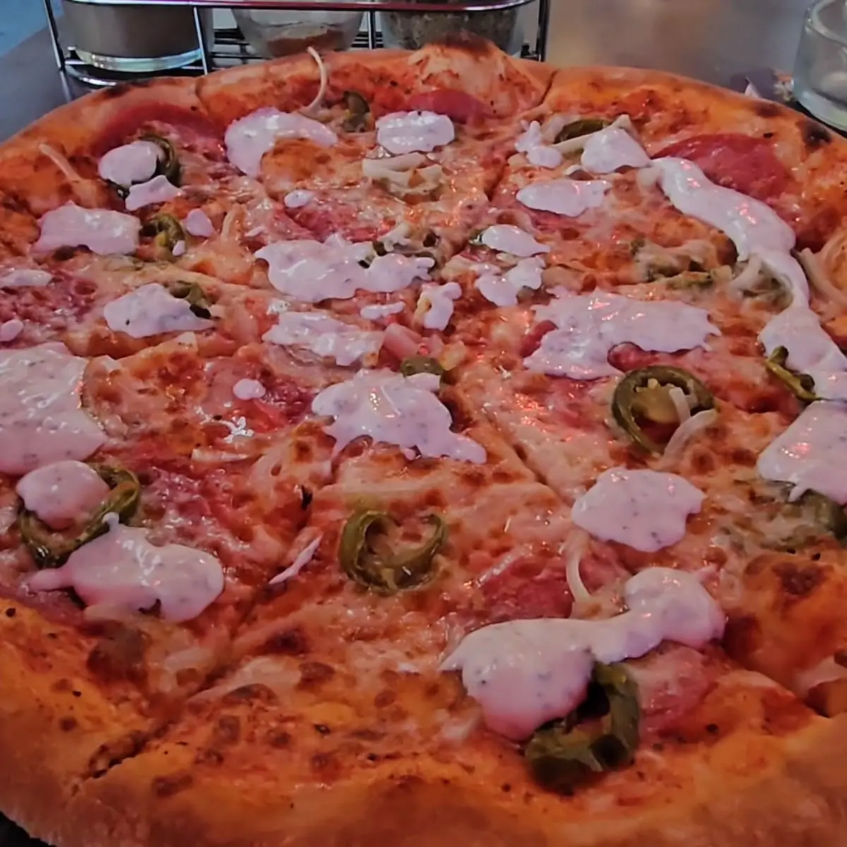Essen und Trinken photo 1