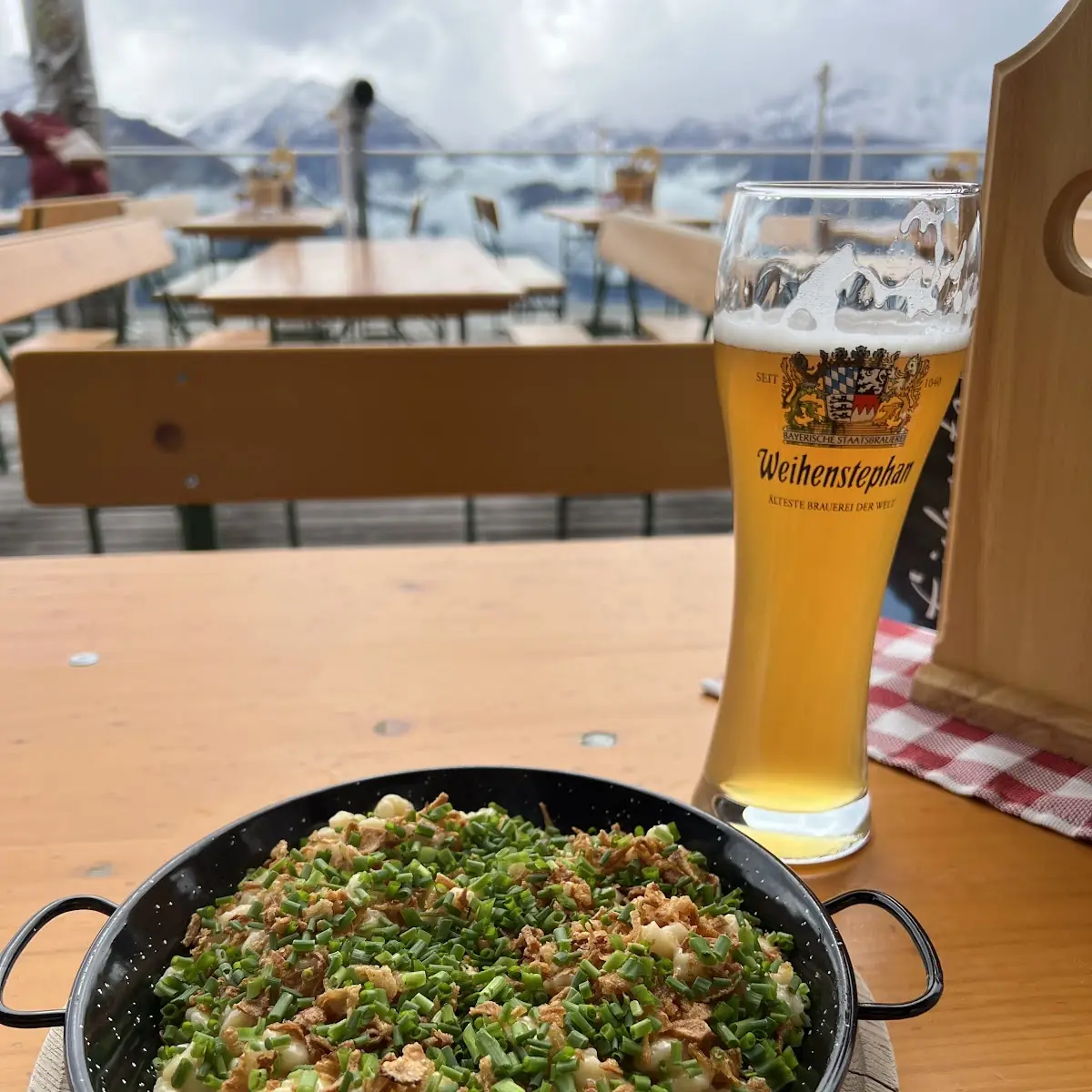Essen und Trinken photo 9