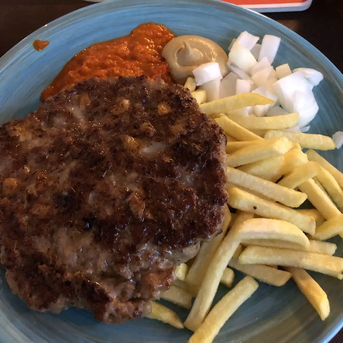 Essen und Trinken photo 6