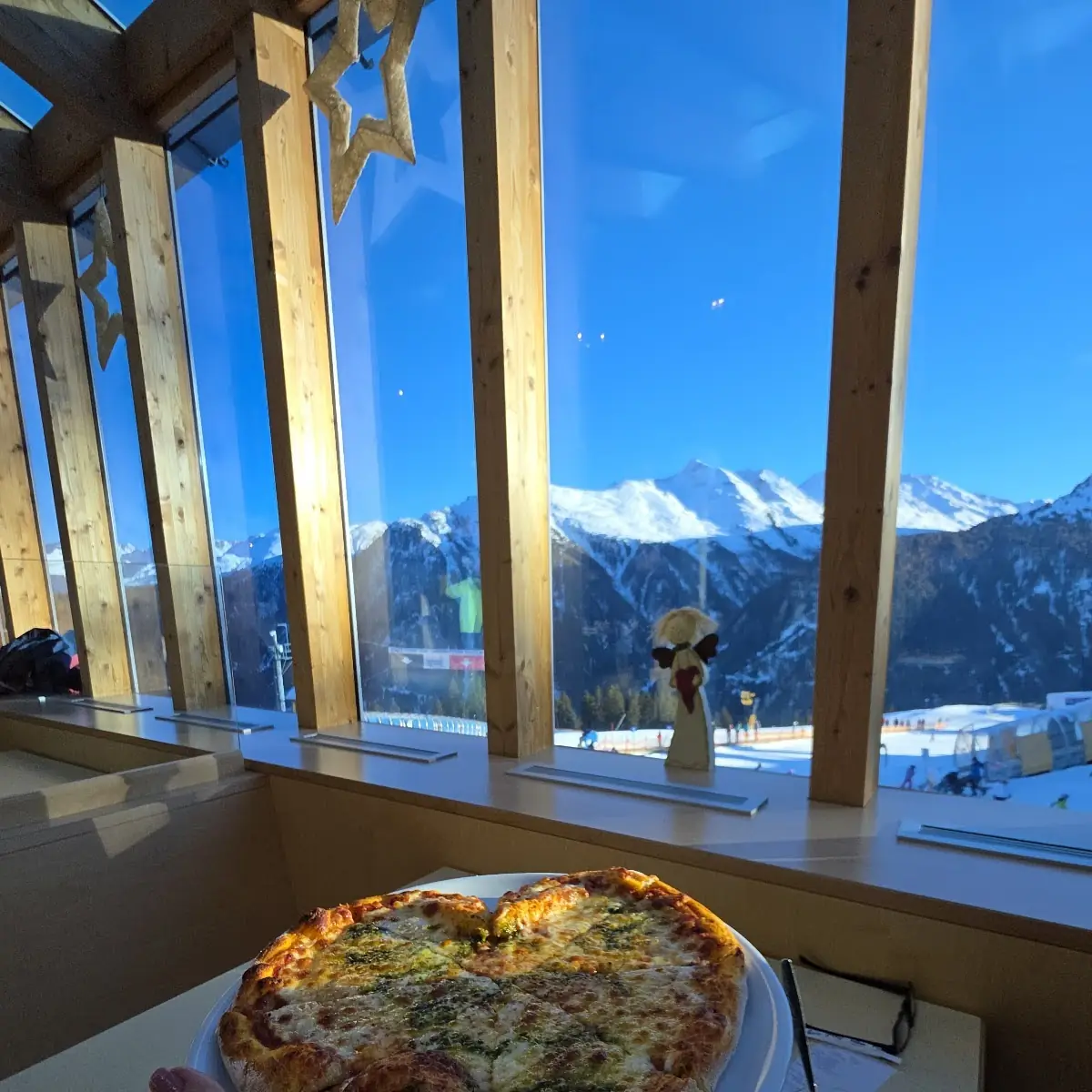 Essen und Trinken photo 1