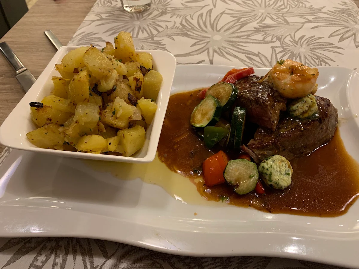 Essen und Trinken photo 6