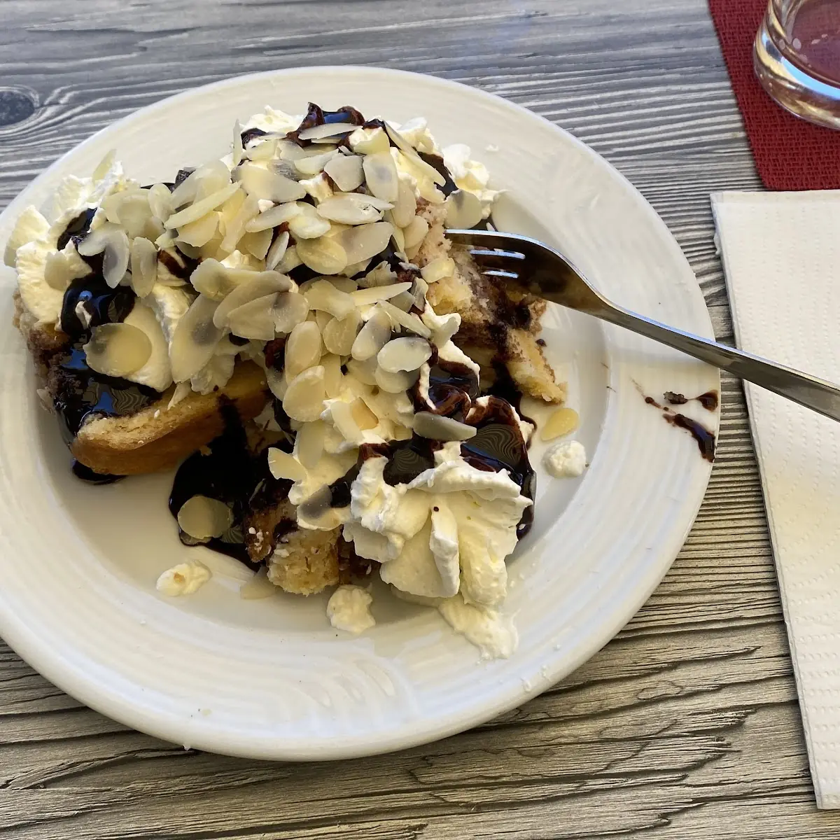 Essen und Trinken photo 10