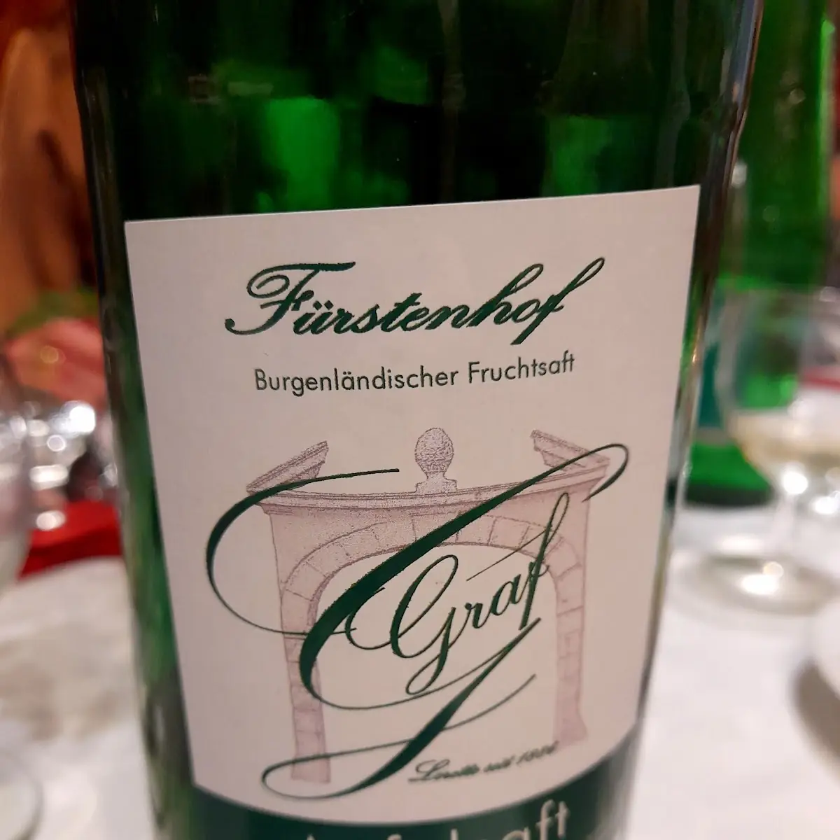 Essen und Trinken photo 10