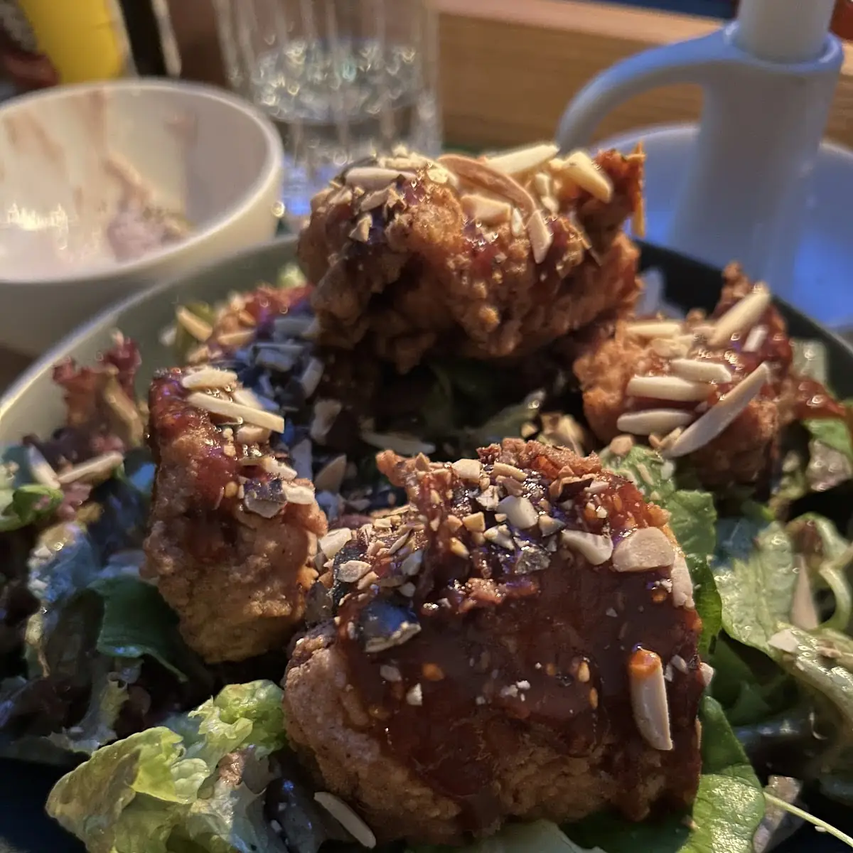 Essen und Trinken photo 9