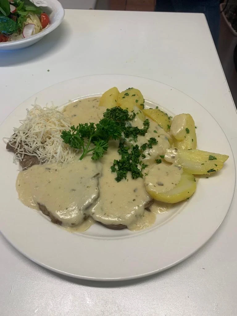 Essen und Trinken photo 10